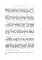 giornale/UM10012780/1903-1904/unico/00000287