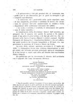 giornale/UM10012780/1903-1904/unico/00000288