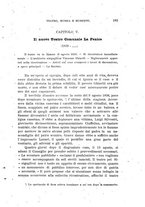 giornale/UM10012780/1903-1904/unico/00000289