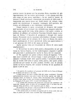 giornale/UM10012780/1903-1904/unico/00000290