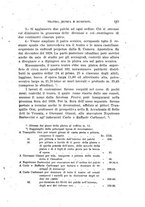 giornale/UM10012780/1903-1904/unico/00000291