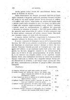 giornale/UM10012780/1903-1904/unico/00000292