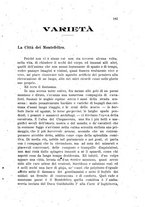 giornale/UM10012780/1903-1904/unico/00000293