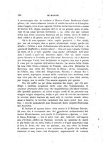 giornale/UM10012780/1903-1904/unico/00000294