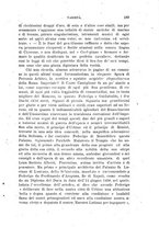 giornale/UM10012780/1903-1904/unico/00000295