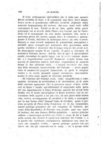 giornale/UM10012780/1903-1904/unico/00000296