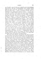 giornale/UM10012780/1903-1904/unico/00000297