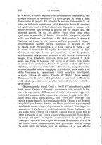 giornale/UM10012780/1903-1904/unico/00000298