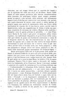 giornale/UM10012780/1903-1904/unico/00000299