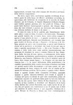 giornale/UM10012780/1903-1904/unico/00000300