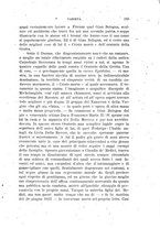 giornale/UM10012780/1903-1904/unico/00000301