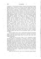 giornale/UM10012780/1903-1904/unico/00000302