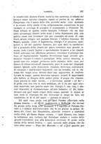 giornale/UM10012780/1903-1904/unico/00000303