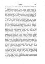 giornale/UM10012780/1903-1904/unico/00000305