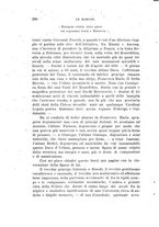 giornale/UM10012780/1903-1904/unico/00000306