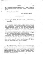 giornale/UM10012780/1903-1904/unico/00000307