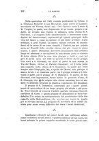 giornale/UM10012780/1903-1904/unico/00000308