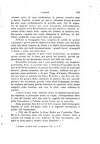 giornale/UM10012780/1903-1904/unico/00000309