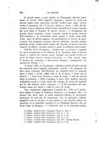 giornale/UM10012780/1903-1904/unico/00000310