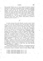 giornale/UM10012780/1903-1904/unico/00000311