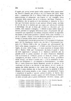giornale/UM10012780/1903-1904/unico/00000312