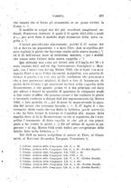 giornale/UM10012780/1903-1904/unico/00000313