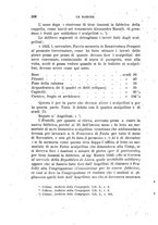 giornale/UM10012780/1903-1904/unico/00000314