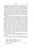 giornale/UM10012780/1903-1904/unico/00000315