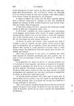 giornale/UM10012780/1903-1904/unico/00000316