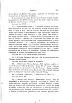 giornale/UM10012780/1903-1904/unico/00000321