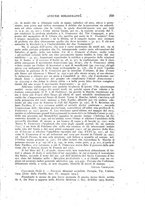 giornale/UM10012780/1903-1904/unico/00000323