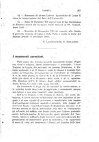 giornale/UM10012780/1903-1904/unico/00000325