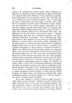 giornale/UM10012780/1903-1904/unico/00000326