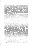 giornale/UM10012780/1903-1904/unico/00000327