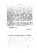 giornale/UM10012780/1903-1904/unico/00000328