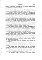 giornale/UM10012780/1903-1904/unico/00000329