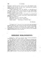 giornale/UM10012780/1903-1904/unico/00000330