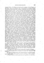 giornale/UM10012780/1903-1904/unico/00000331