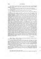 giornale/UM10012780/1903-1904/unico/00000332