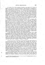 giornale/UM10012780/1903-1904/unico/00000333