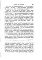 giornale/UM10012780/1903-1904/unico/00000335