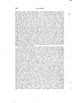 giornale/UM10012780/1903-1904/unico/00000336