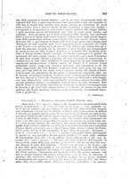 giornale/UM10012780/1903-1904/unico/00000339