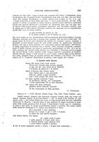 giornale/UM10012780/1903-1904/unico/00000341