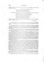 giornale/UM10012780/1903-1904/unico/00000342