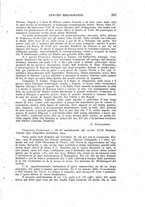 giornale/UM10012780/1903-1904/unico/00000343