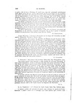 giornale/UM10012780/1903-1904/unico/00000344