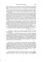 giornale/UM10012780/1903-1904/unico/00000345