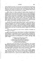giornale/UM10012780/1903-1904/unico/00000347