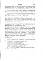 giornale/UM10012780/1903-1904/unico/00000349